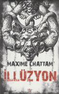 İllüzyon